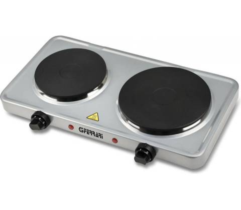 G3Ferrari G10122