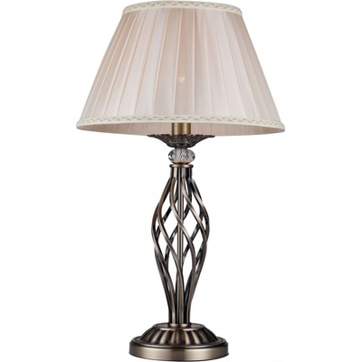 Maytoni RC247-TL-01-R