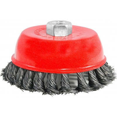 Verke V05256