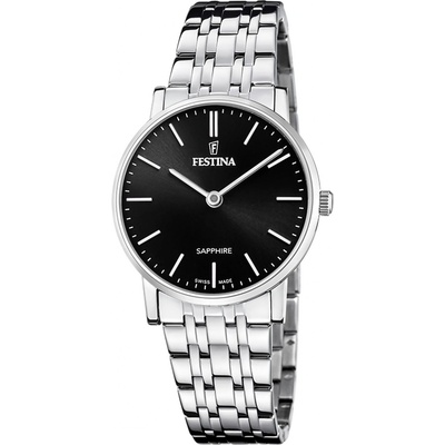 Festina 20047/4