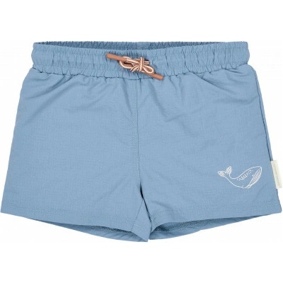Little Dutch Plavky Ocean Blue