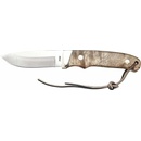 Pro Hunter PHW Old Timer