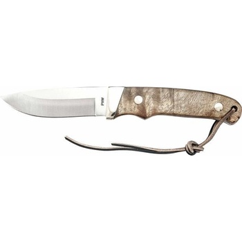 Pro Hunter PHW Old Timer