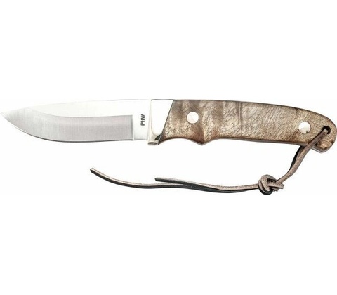 Pro Hunter PHW Old Timer