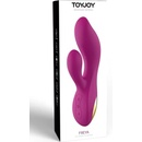ToyJoy Freya Rumble