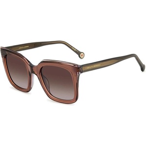 Carolina Herrera HER0249/G/S TUI/HA (HER0249/G/S TUI/HA) Слънчеви очила