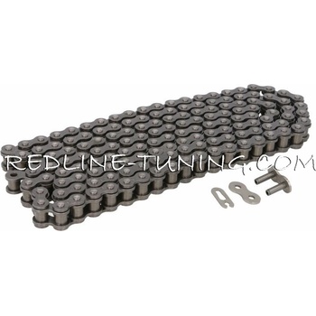 Image 1 of DID Мотоциклетна верига did428d140 (did428d140)