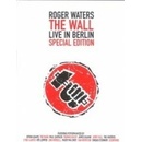 WATERS ROGER: THE WALL LIVE IN BERLIN DVD