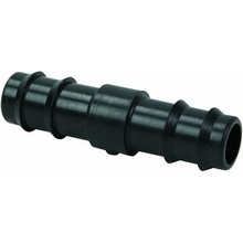 Aquaking Spojka pre PE hadice, priemer 16mm