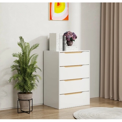 VCM Malira XL