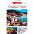 Chorvatsko