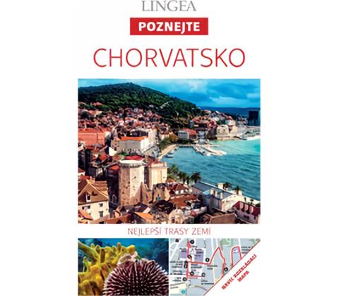 Chorvatsko
