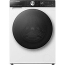 Hisense WF5S9045BW