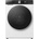 Hisense WF5S9045BW