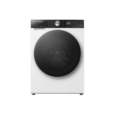 Hisense WF5S9045BW