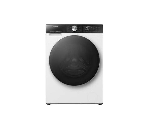 Hisense WF5S9045BW