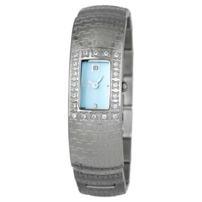 Laura Biagiotti LB0004S