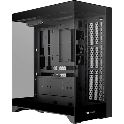 Thermaltake CTE E550 TG CA-1Z8-00M1WN-00