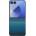PITAKA Калъф Pitaka - Ultra Slim, Galaxy Z Flip 7, Moonrise (8594184316412)