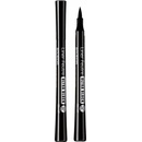 Bourjois Paris Liner Feutre Slim očná linka 17 Ultra Black 0,8 ml