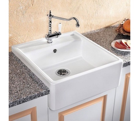 Blanco PANOR 60