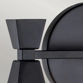 Elstead BOWTIE-2-MB