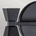 Elstead BOWTIE-2-MB