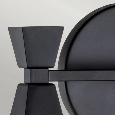 Elstead BOWTIE-2-MB