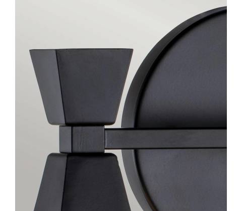 Elstead BOWTIE-2-MB