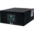 Adler 764002