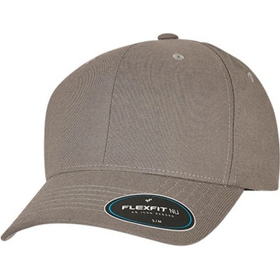 Flexfit Unisex FX6100NU Grey