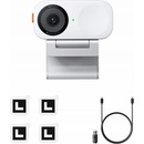 Insta360 Link 2C Standard