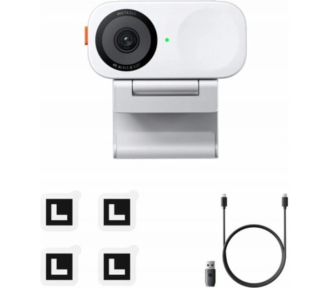 Insta360 Link 2C Standard