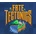 Fate Tectonics