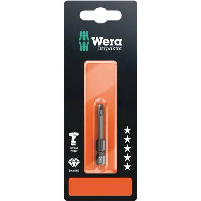 Weraštvorhran # 2 typ IMP 073971