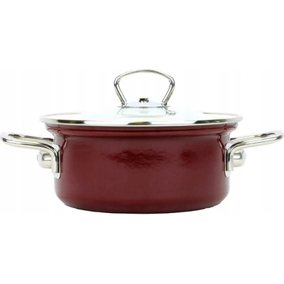 Belis ECO-CERAMIC 24 cm, 4,5 l