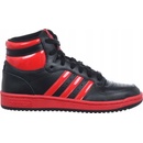 adidas dětské sněhule vícebarevné