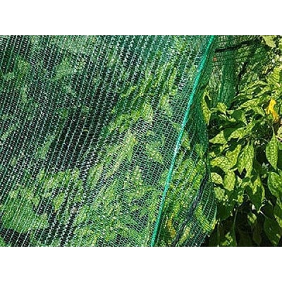 Nortene Засенчваща мрежа 30% Nortene