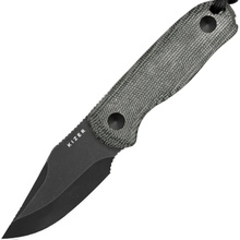 Kizer Drop Bear Azo AEB-L 1092A1