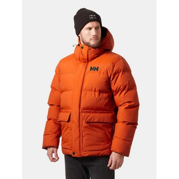 Helly hansen Яке nordic puffy jacket