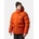 Helly hansen Яке nordic puffy jacket