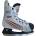 Botas Goalie Junior
