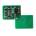 Compatible Ресет чип за касета OKI C5600, Cyan - до 2000 копия, 43381907-CHIP (C5600C-chip)