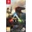 ARK: Survival Evolved