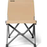 Yeti Coolers Къмпинг стол Yeti coolers Trailhead Field Chair Camping chair - Tan - размер One Size (580-1886-0211)