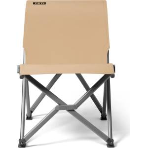 Yeti Coolers Къмпинг стол Yeti coolers Trailhead Field Chair Camping chair - Tan - размер One Size (580-1886-0211)