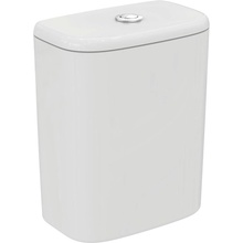 Ideal Standard T356801