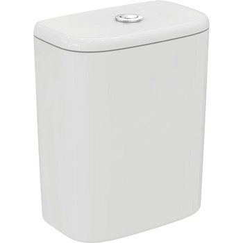 Ideal Standard T356801