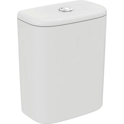 Ideal Standard T356801