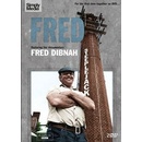 FRED